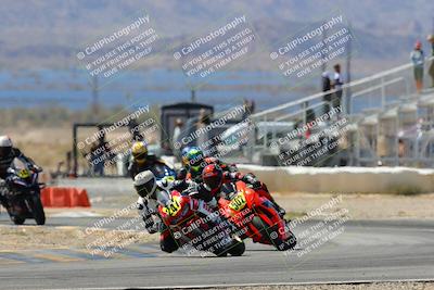media/Mar-22-2025-CVMA (Sat) [[462c0ffedb]]/Race 3-Amateur Formula Open/
